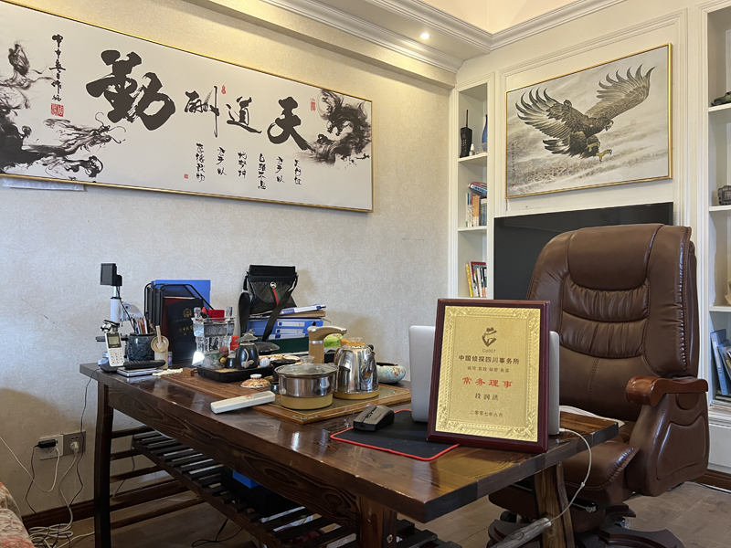 榆树市取证公司介绍老婆有外遇应该怎么取证