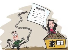榆树市婚姻调查取证中要注意什么问题呢