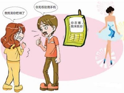 榆树市福尔摩斯私家侦探介绍出轨的细节