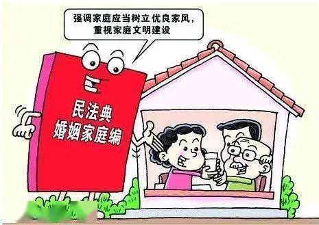 榆树市私家调查公司，婚外情取证妙招