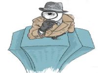 榆树市寻人公司阐述拐卖儿童的可疑行为
